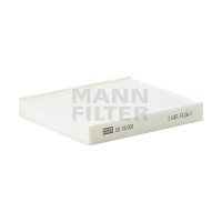MANN CU 19 001 (AC-Hyundai/Kia 971332K000) CU19001