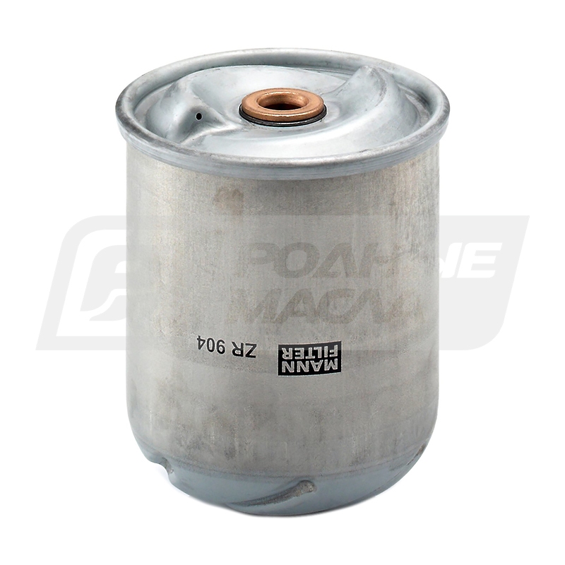 MANN ZR 904 x (Iveco 5001021174) ZR904X