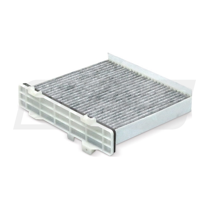 GOODWILL AG 175 CFC (AC-MMC MR500058) AG175CFC