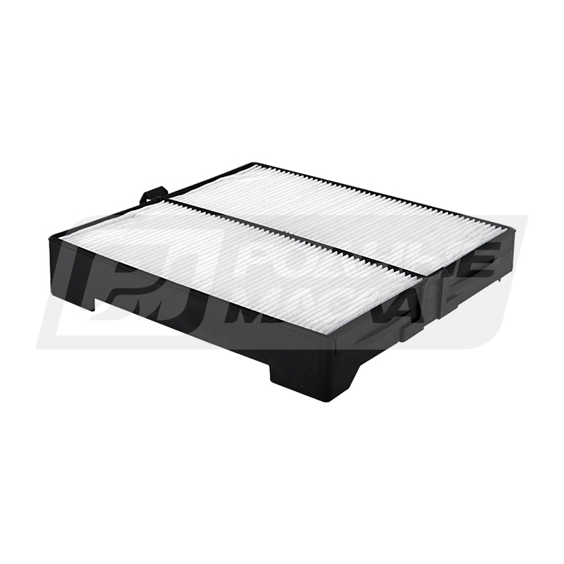 AVANTECH CF0601 (AC-Subaru 72880-SA000, G3010-SA100) CF0601