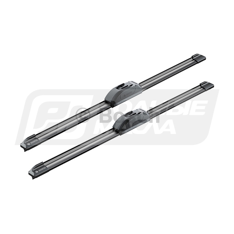 BOSCH Aerotwin AR480S 475 мм (19