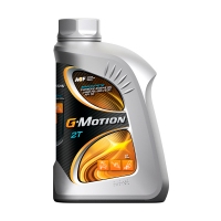 G-MOTION 2T, 1л 253190178