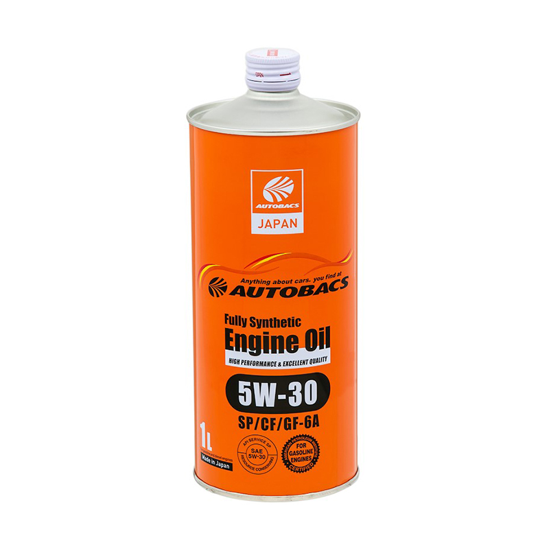 Масло autobacs 5w30. AUTOBACS 5w30 1л. Автобакс масло 5w30. Масло Автобакс 0w20. AUTOBACS engine Oil FS 5w30 SN/CF/gf-5 (.