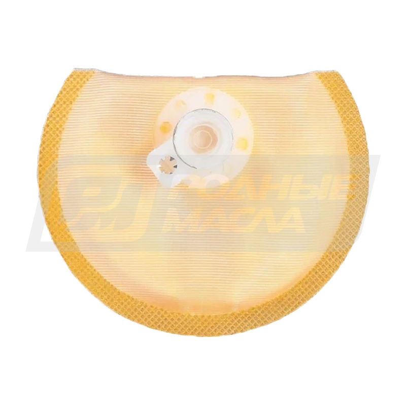 STARTVOLT SFF 0808 (HS110021, Hyundai/Kia 31090-07000) SFF0808