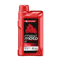 PETROL OFISI Maximoto 2T, 1л 400001628