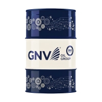 GNV Top Power 5W30, 1л на розлив из бочки 60л GTP1M11872020010530060