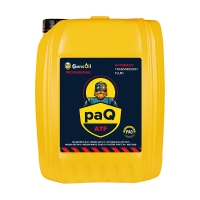 DOCTOR GANS OIL Professional ATF paQ, 1л на розлив PAQ020