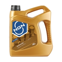 NGN A-Line Marine, 4л V272085335