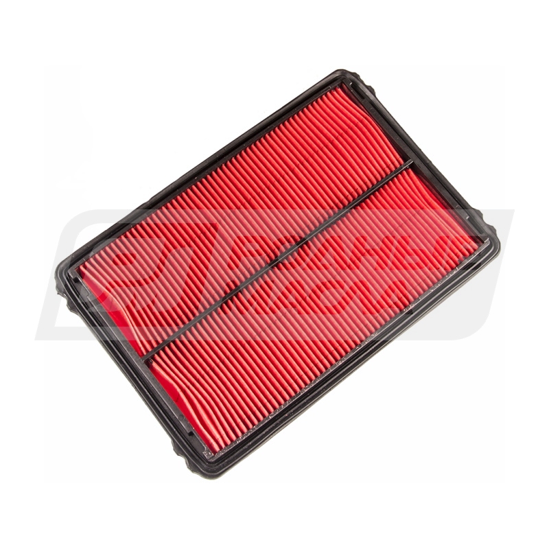 JUST DRIVE JDA-858V (A-858, 17220-PCA-000) JDA858V