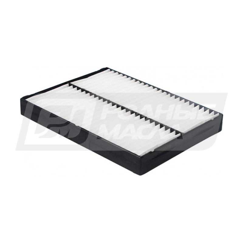 AVANTECH CF0705 (AC-Suzuki 95861-54J00) CF0705