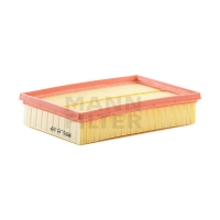 MANN C 24 028 (A-GM 96950990) C24028