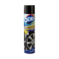 ODIS Tyre shining Cleaner, 650мл DS6088