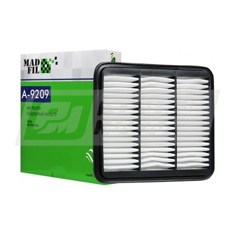 MADFIL A-9209 (AP082/8, C 2214, A-GM 96591485) A9209