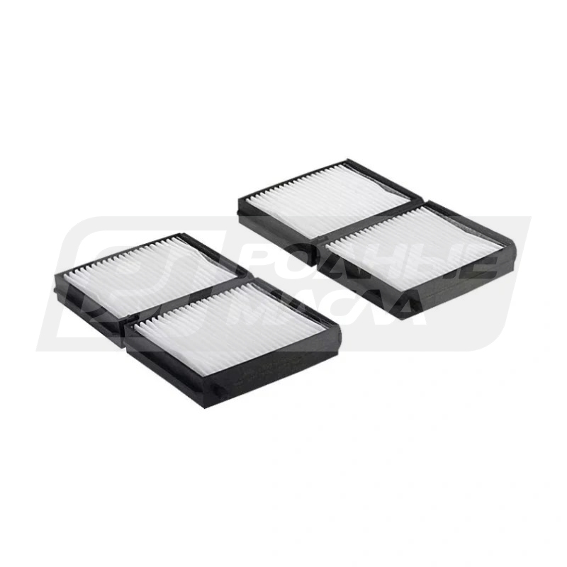 AVANTECH CF0401 (AC-404, GE6T-61-J6X) CF0401