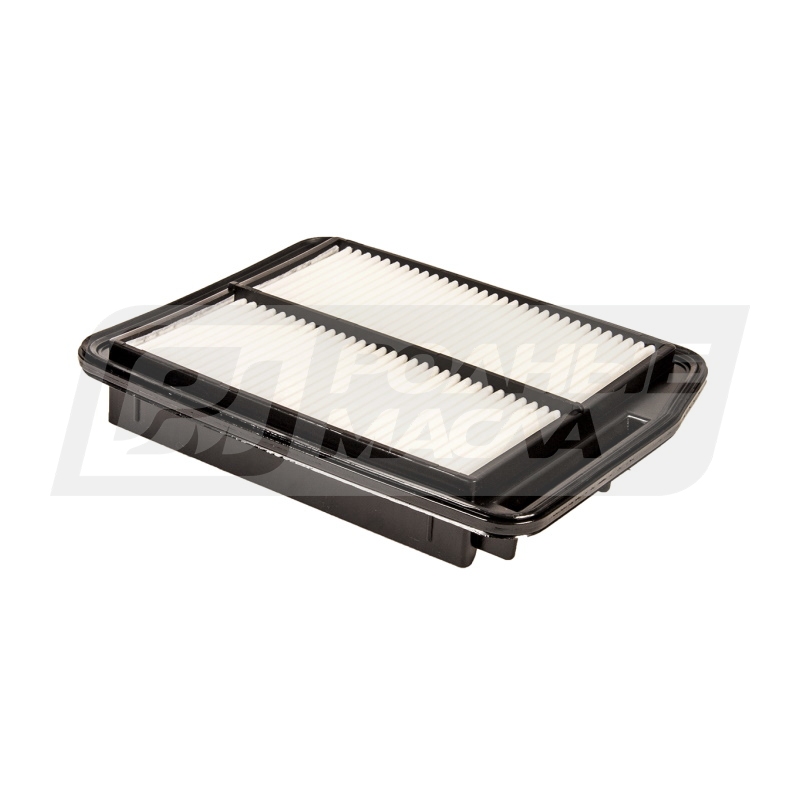 JUST DRIVE JDA-881 (17220RFE000) JDA881