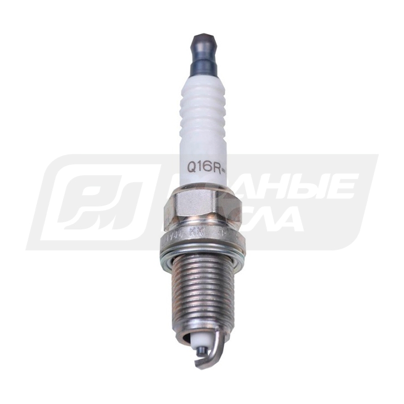 TOYOTA 90919-01153 (Q16R-U, 4a-fe) 9091901153