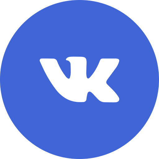 vkontakte-logo